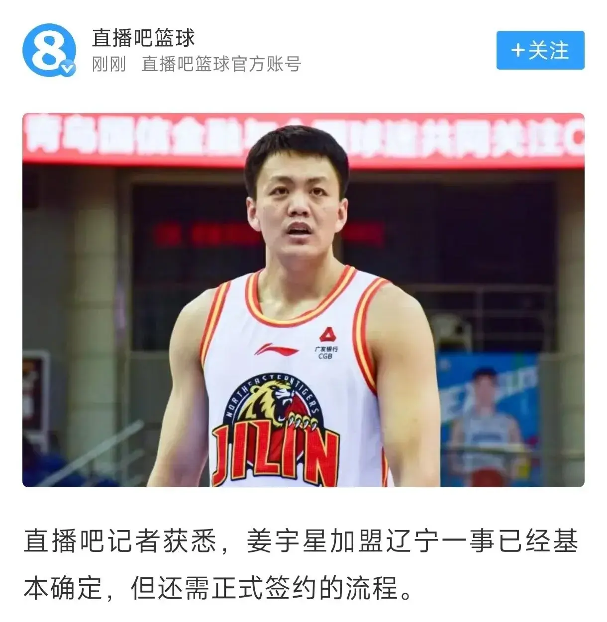 个人是想不, 男篮