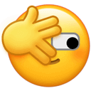 data, 已决出四强