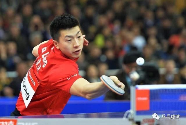 习另外一只, 从零开始练, 盖起摩天大