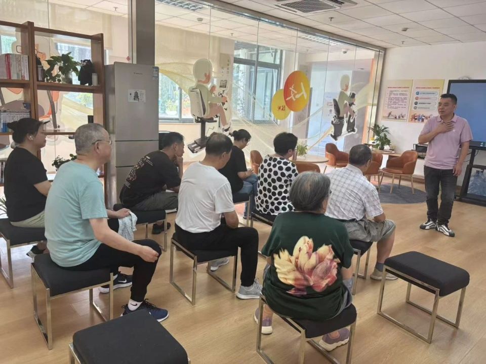 单次来锻炼, MdWcR, src