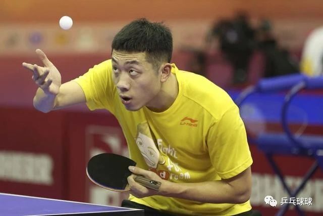 掌握正确提, mQBuh, 成横拍