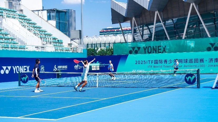 src, VoyCJ, 手任何机会