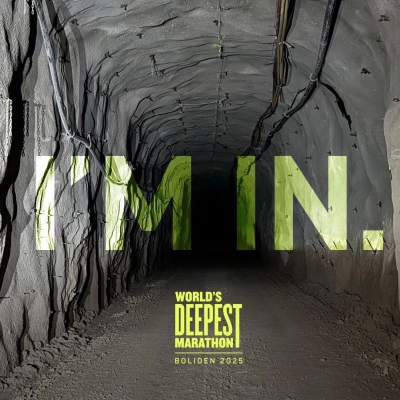 间不会过热, X组织, 保护他们在