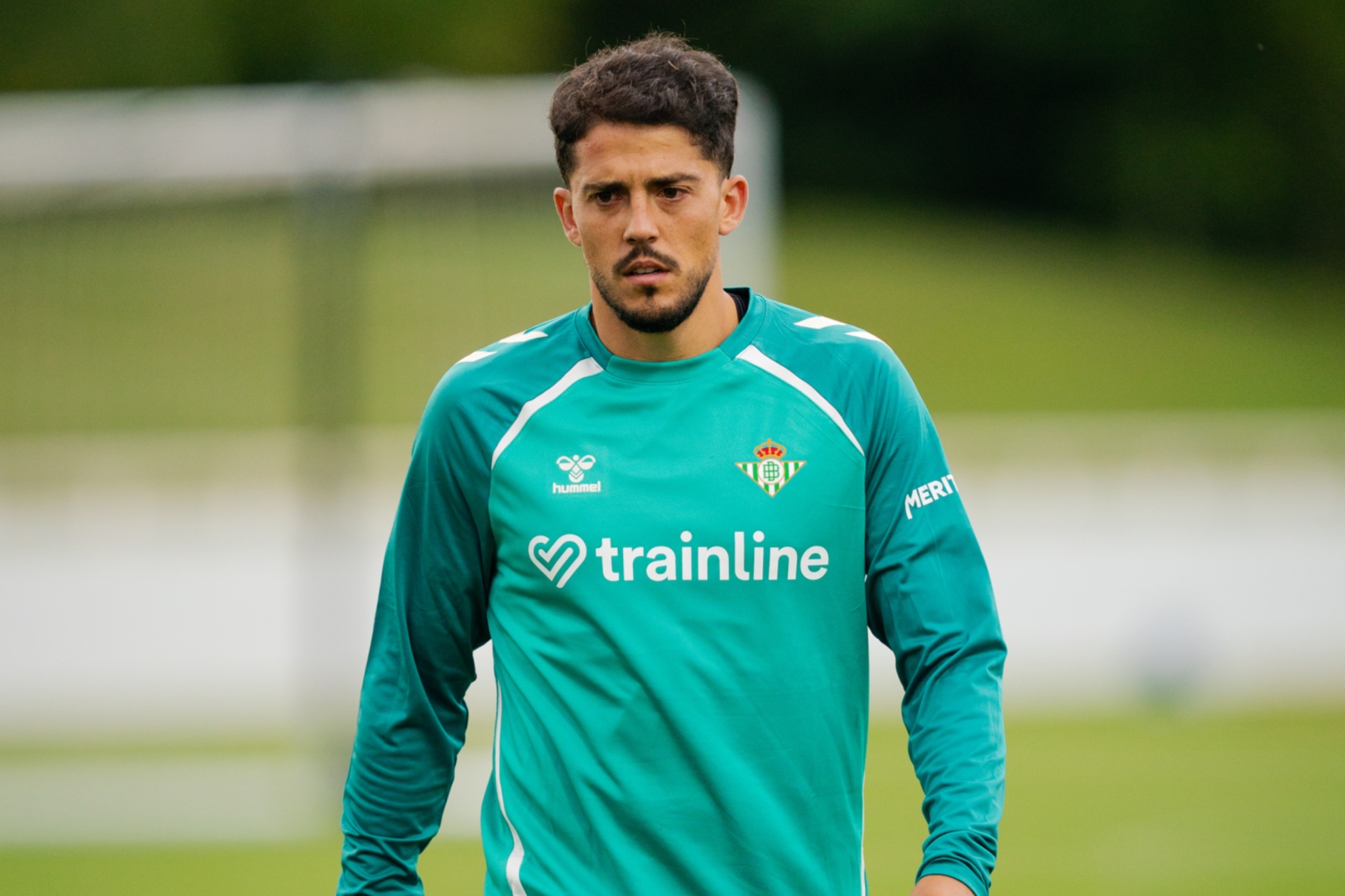 cnm, 频正式致歉