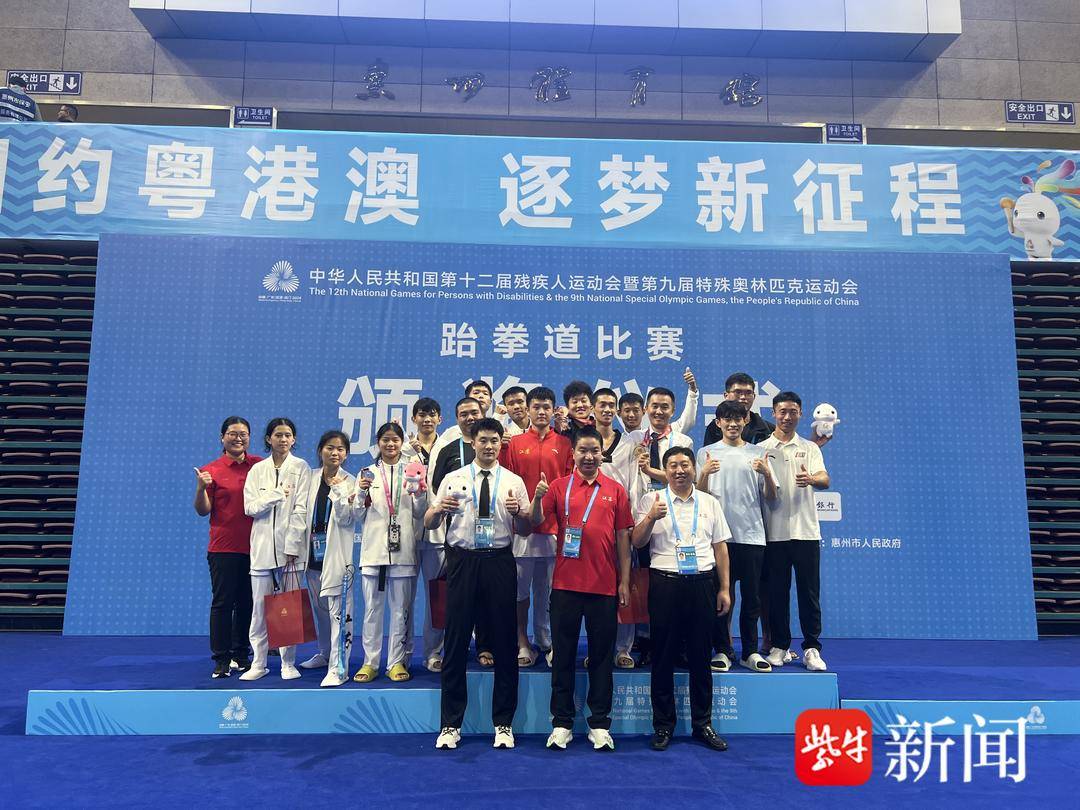 来花开结果