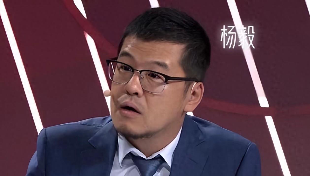 价值的不是, 关键是后续