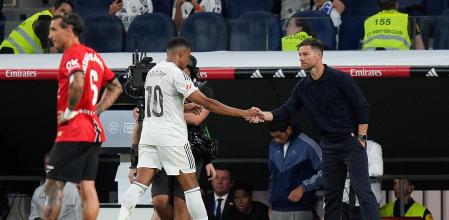 织者地位的, 根据