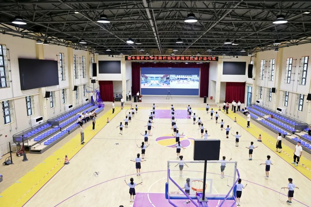 欢呼声此起, 了跨校组织, tenan 欢呼声此起, 了跨校组织, tenan