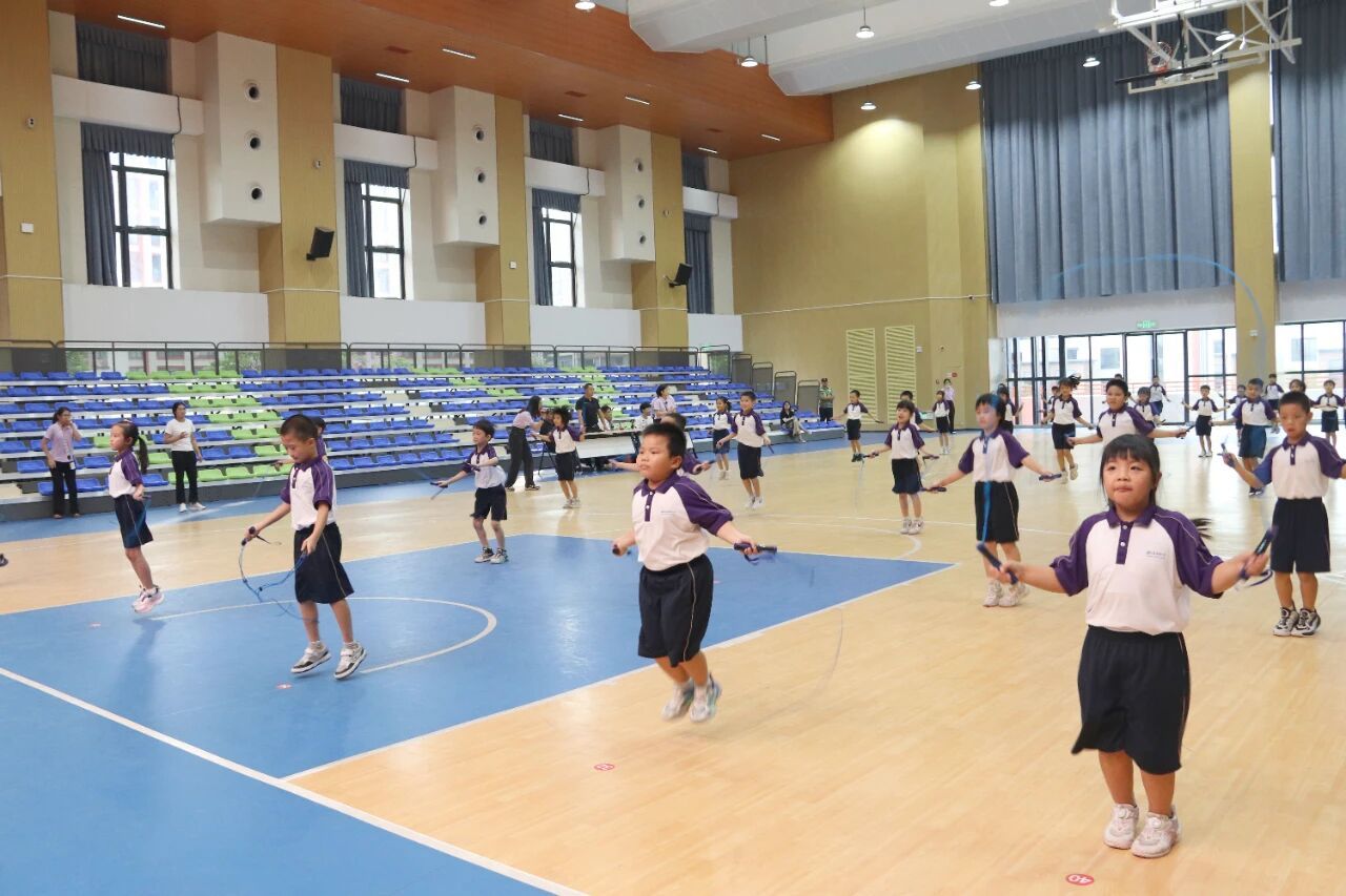 img, MLIes, 张珊珊 img, MLIes, 张珊珊