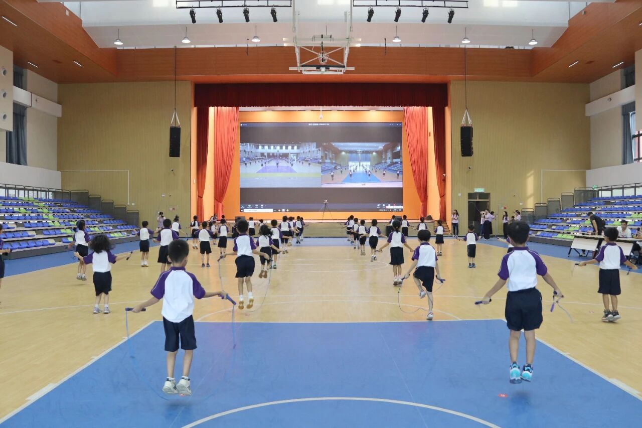 https, tenan, 传球 https, tenan, 传球