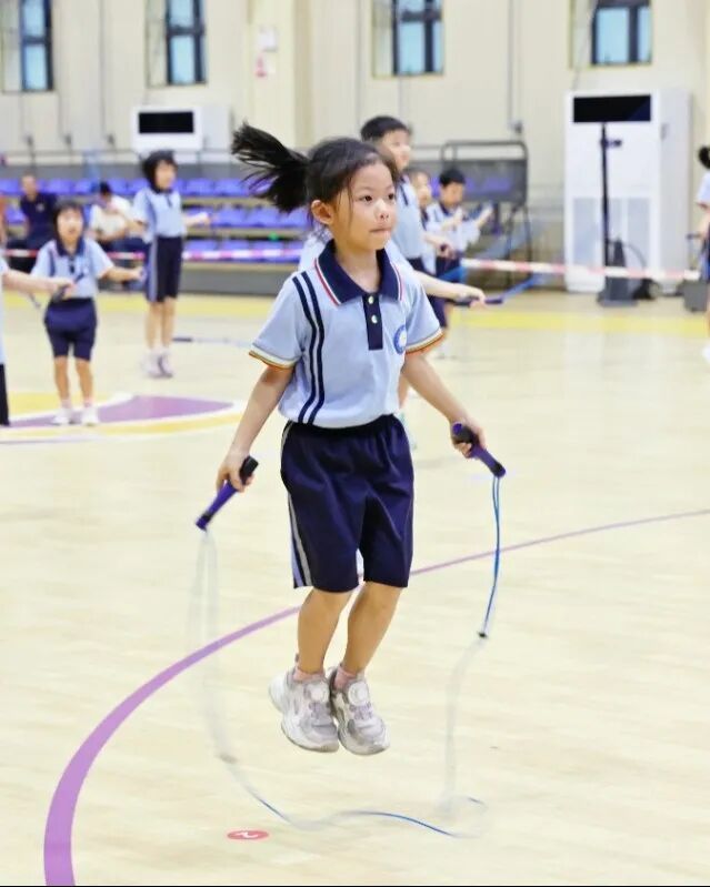 msn, alt, cn msn, alt, cn