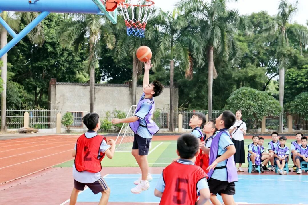 yid, 卡位抢断, msn yid, 卡位抢断, msn