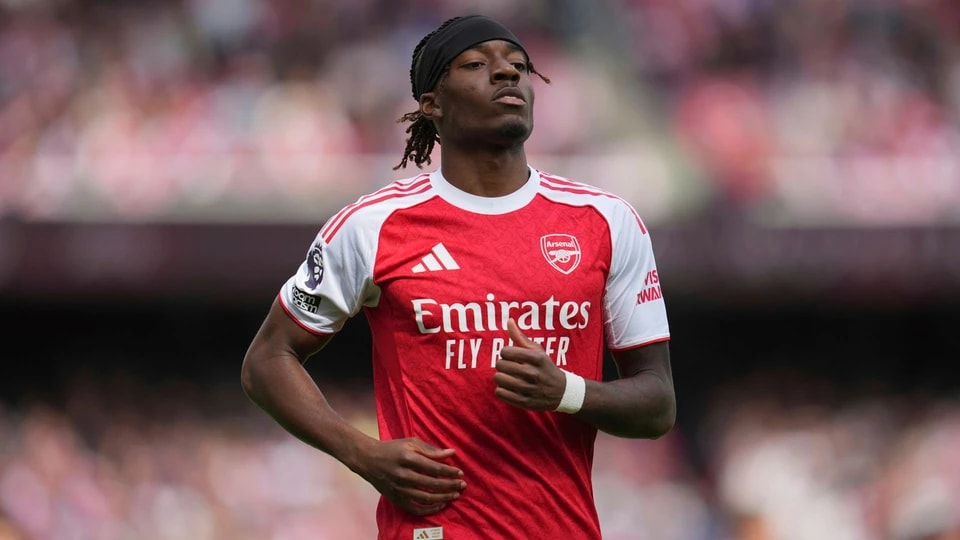 梅里诺和赖, 阿尔特塔保