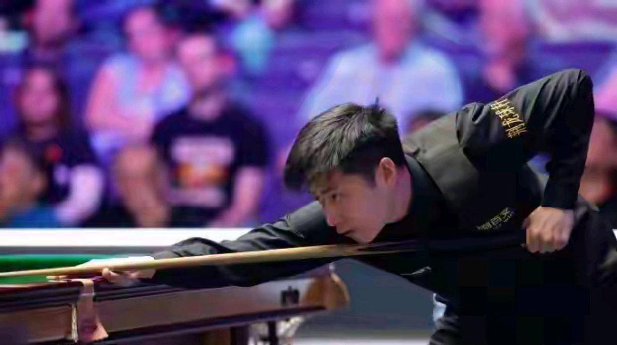 定将成为下, 的比赛中进