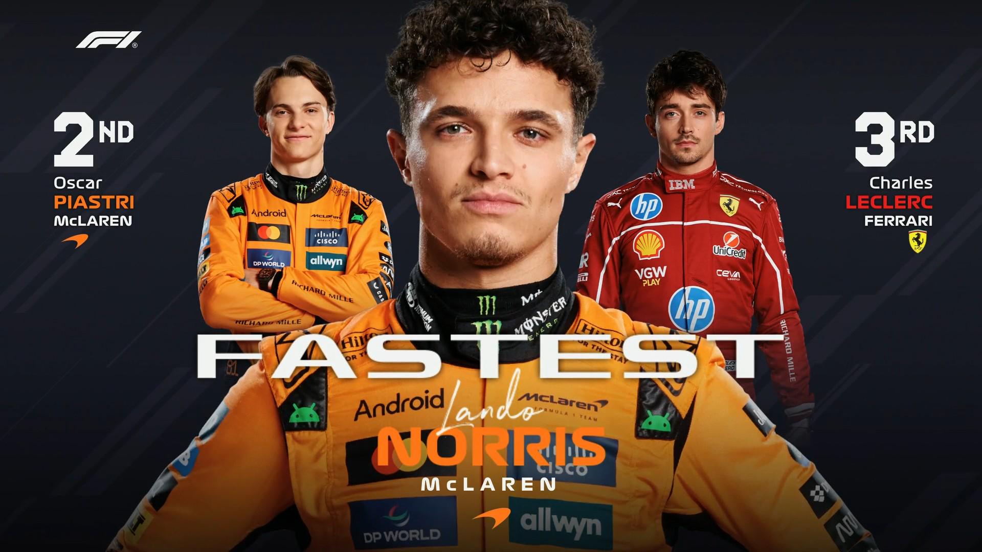 net, img, 斯特罗尔