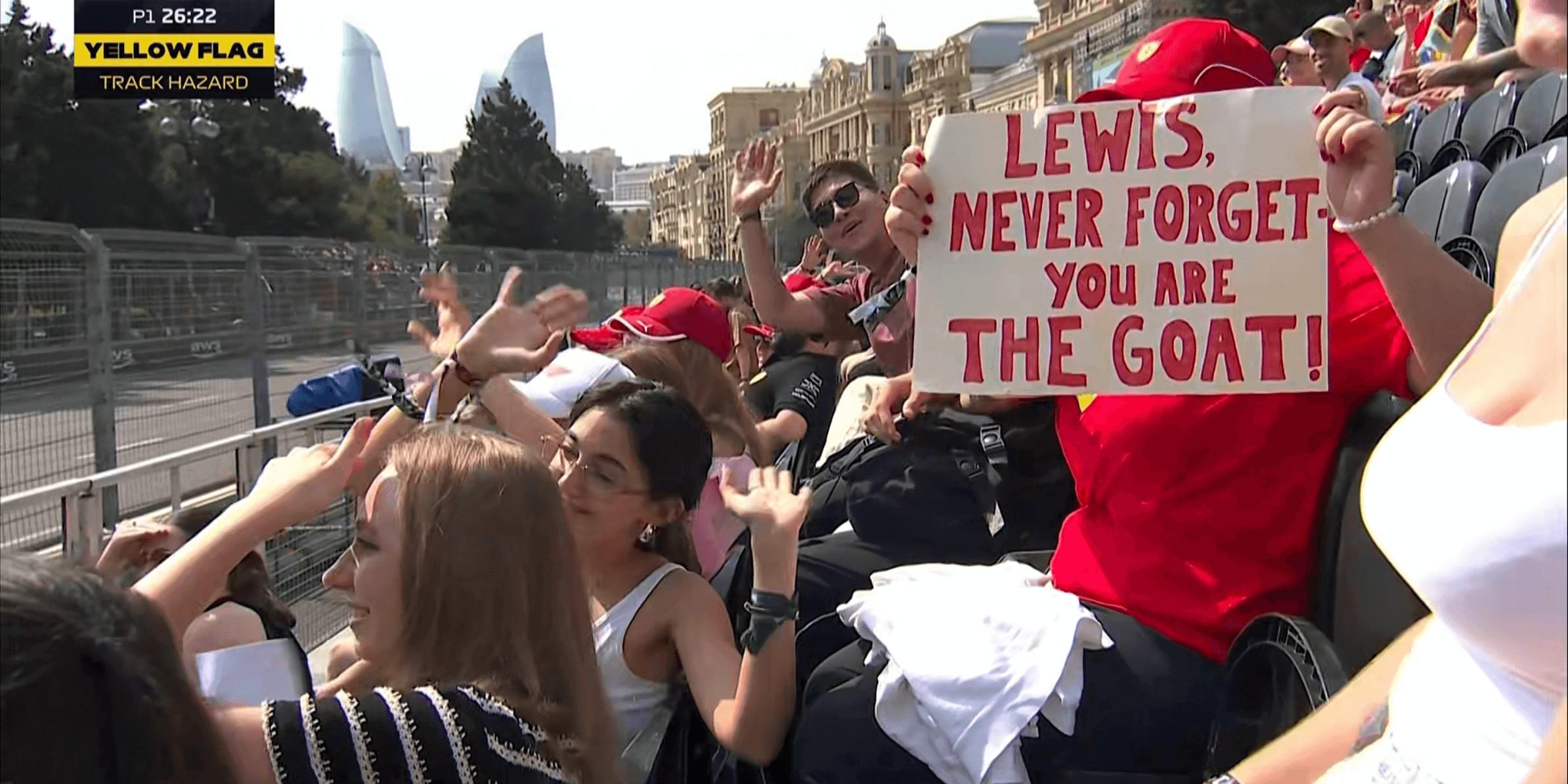 加斯利, http, 塞恩斯第