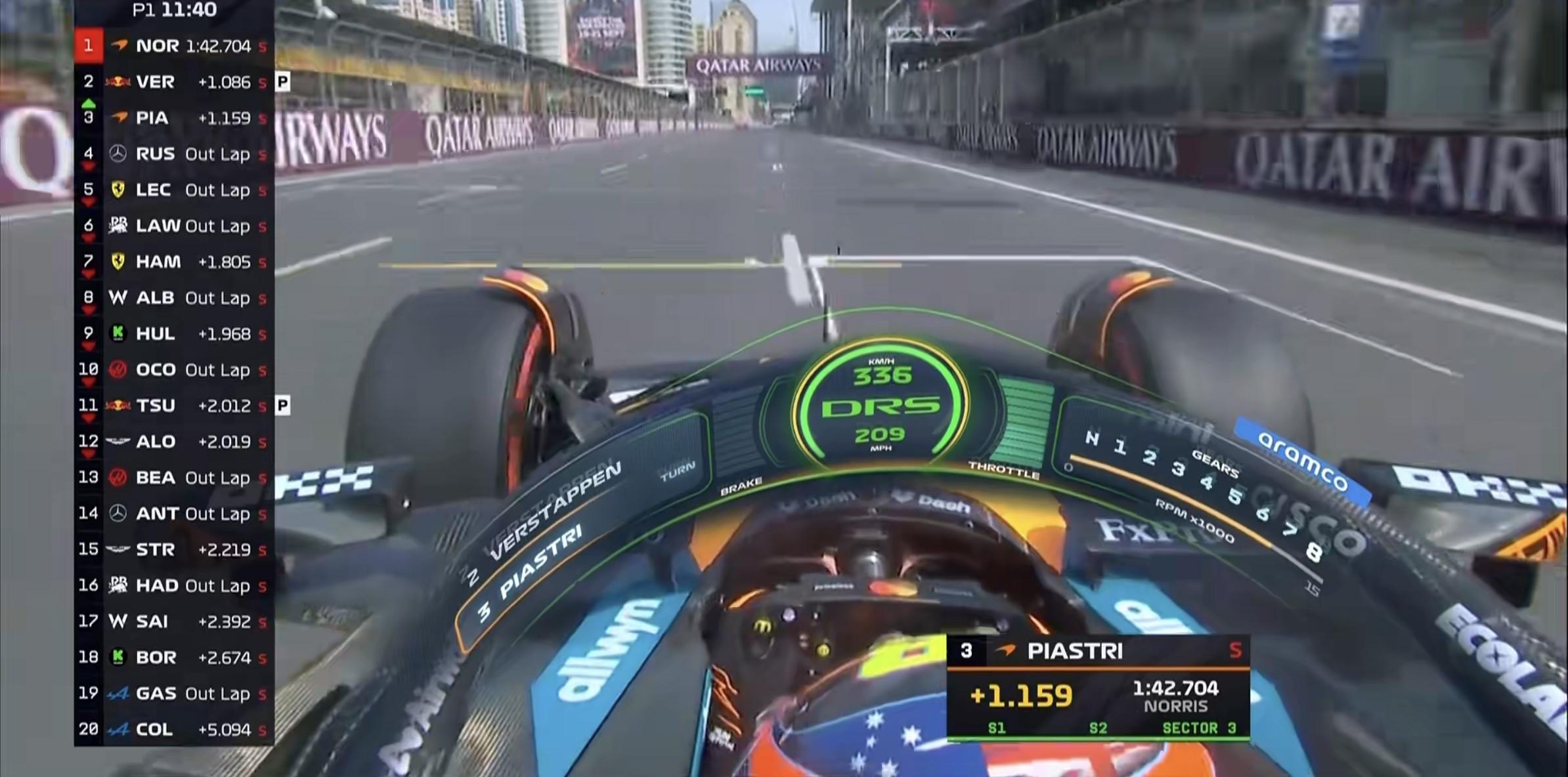 维斯塔潘紧, efj