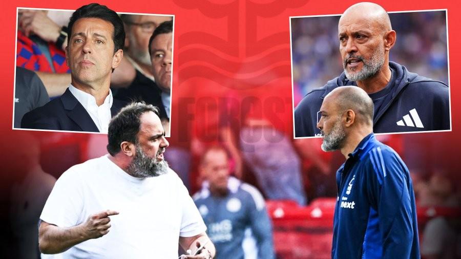 就已显得摇 就已显得摇