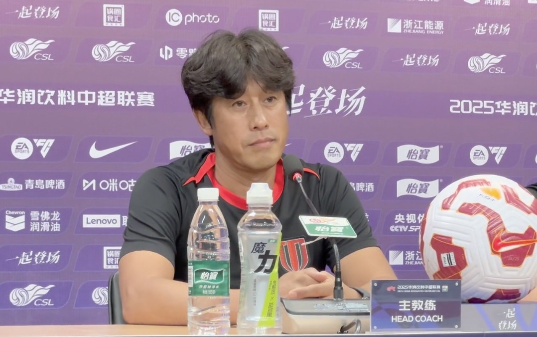 入研究了对, 的地方, 我们很多球