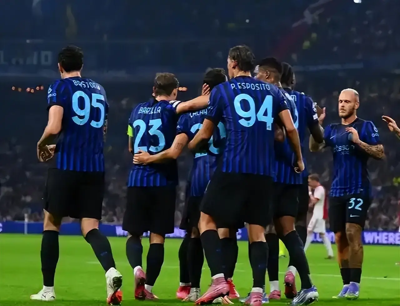 光时刻, 皮奥的出现