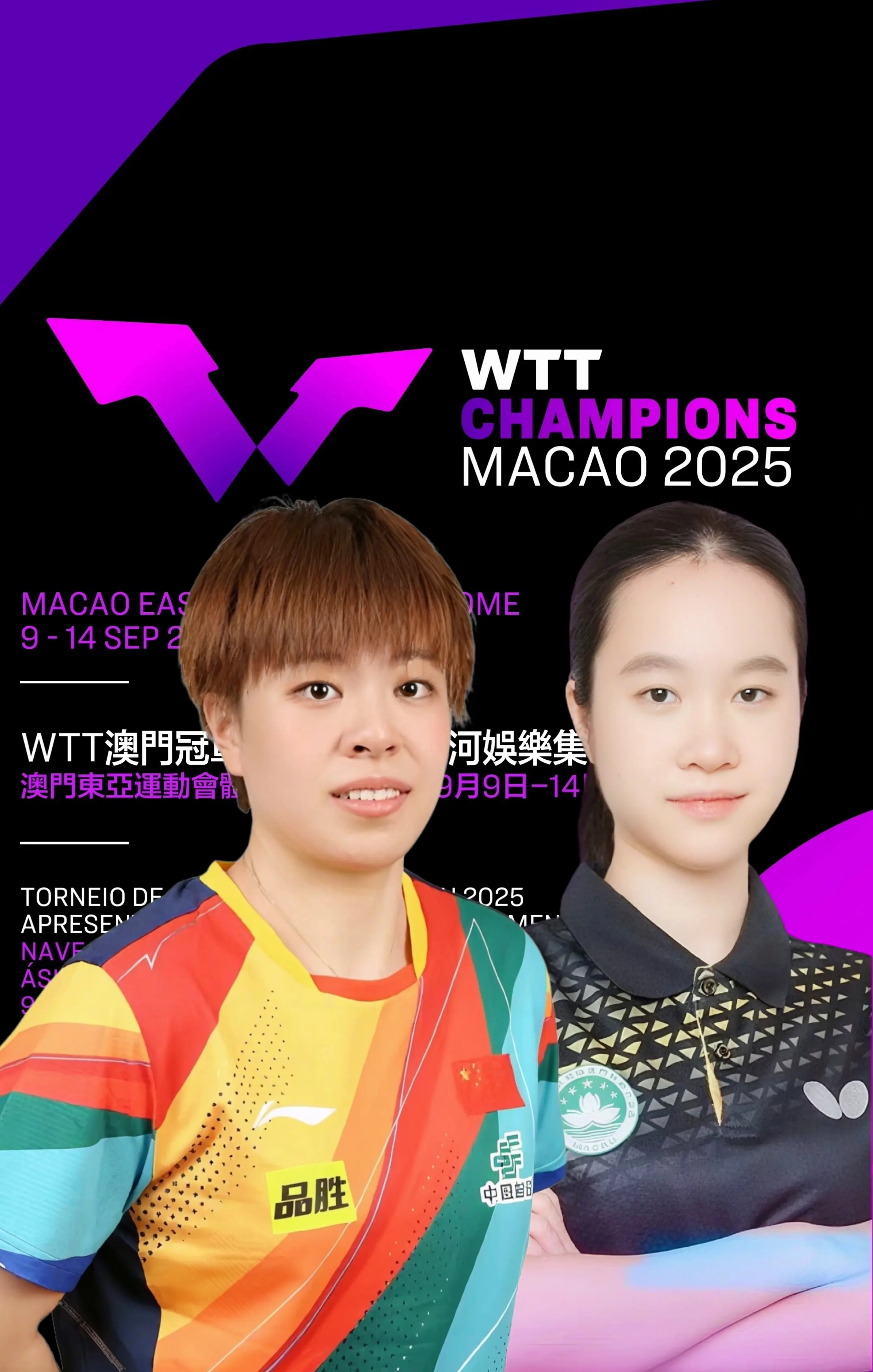 img, 的可能性 img, 的可能性