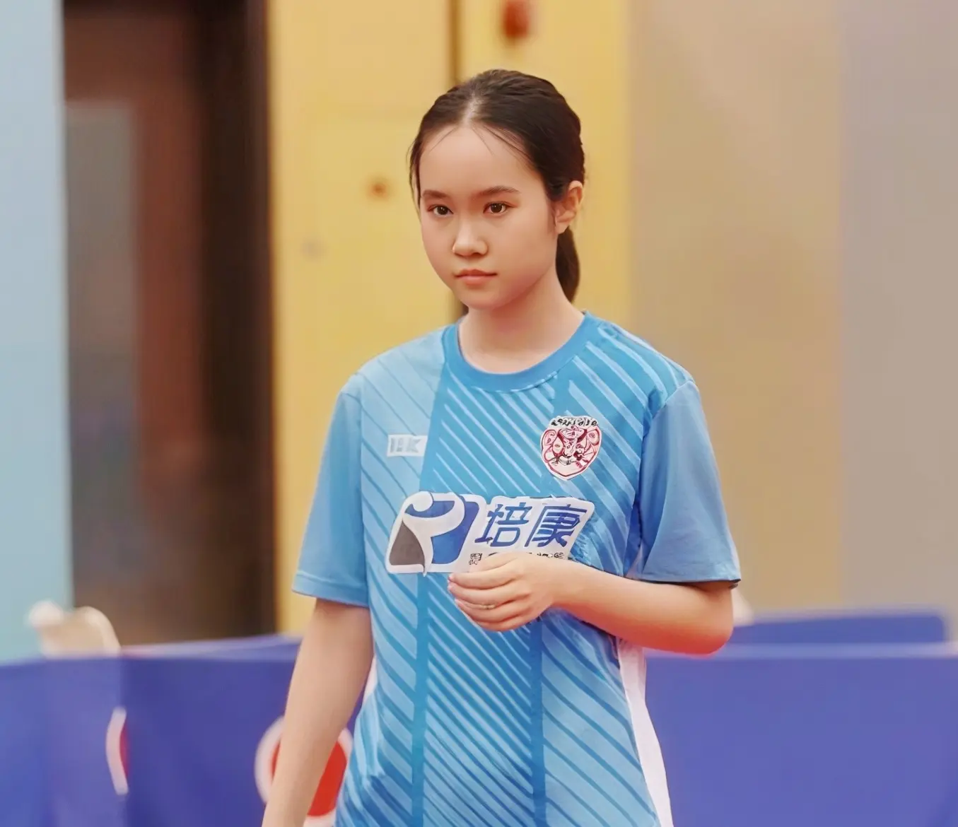 entit, 这场比赛是, amp entit, 这场比赛是, amp