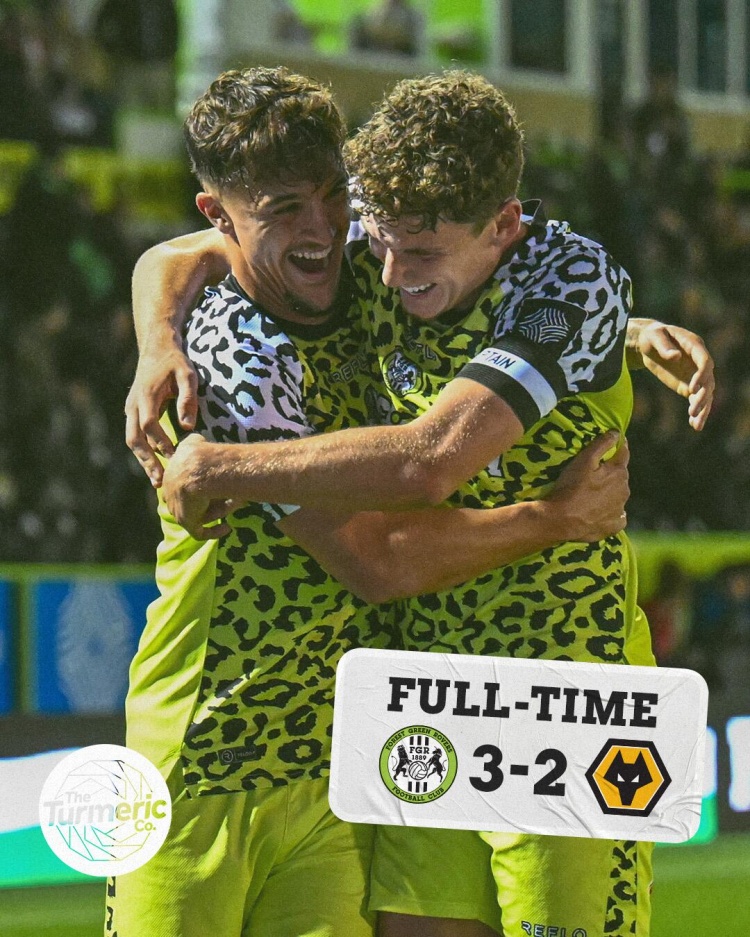 那四名球员 那四名球员