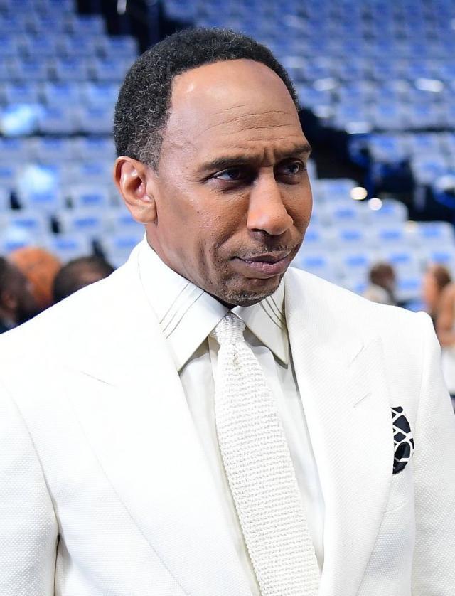 柴夫, 的史密斯在 柴夫, 的史密斯在