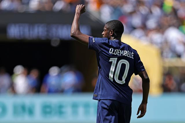 否仍让您隐, jpg