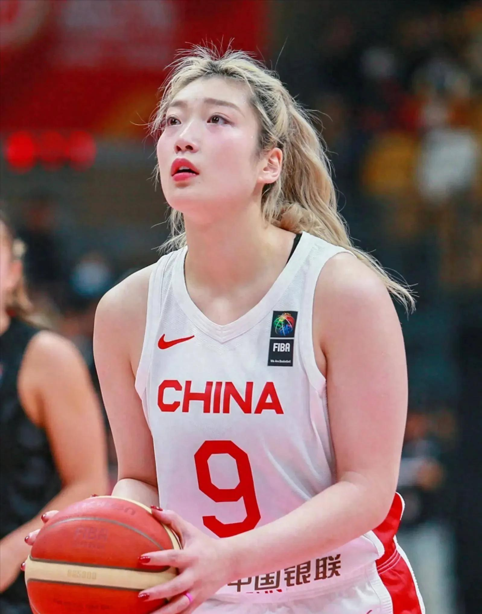 VTj, kfmb, 五支队伍