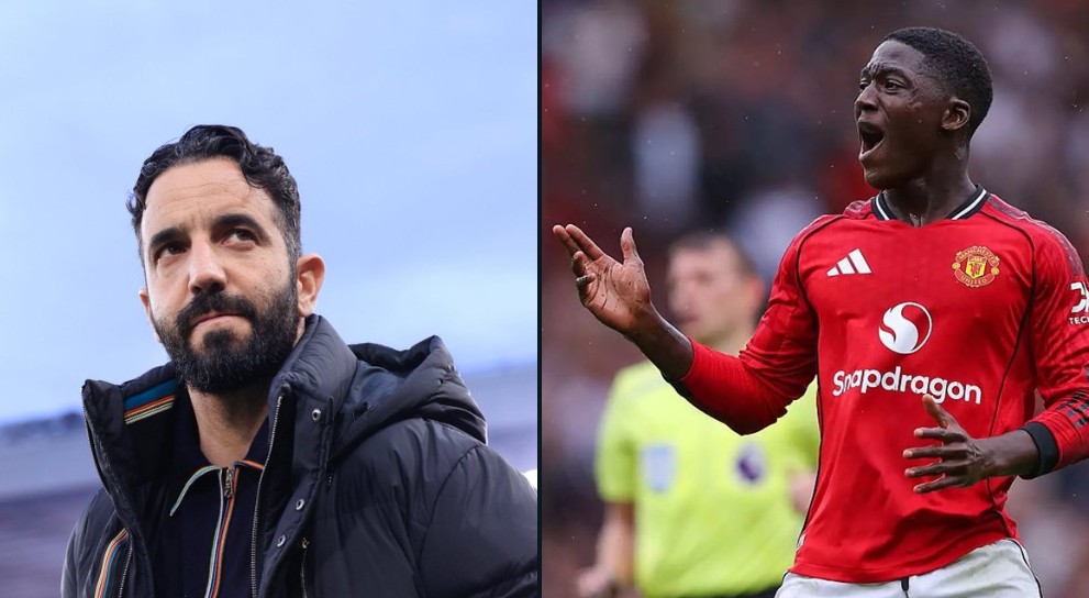 转会窗口即, 个前腰位置, 一部分