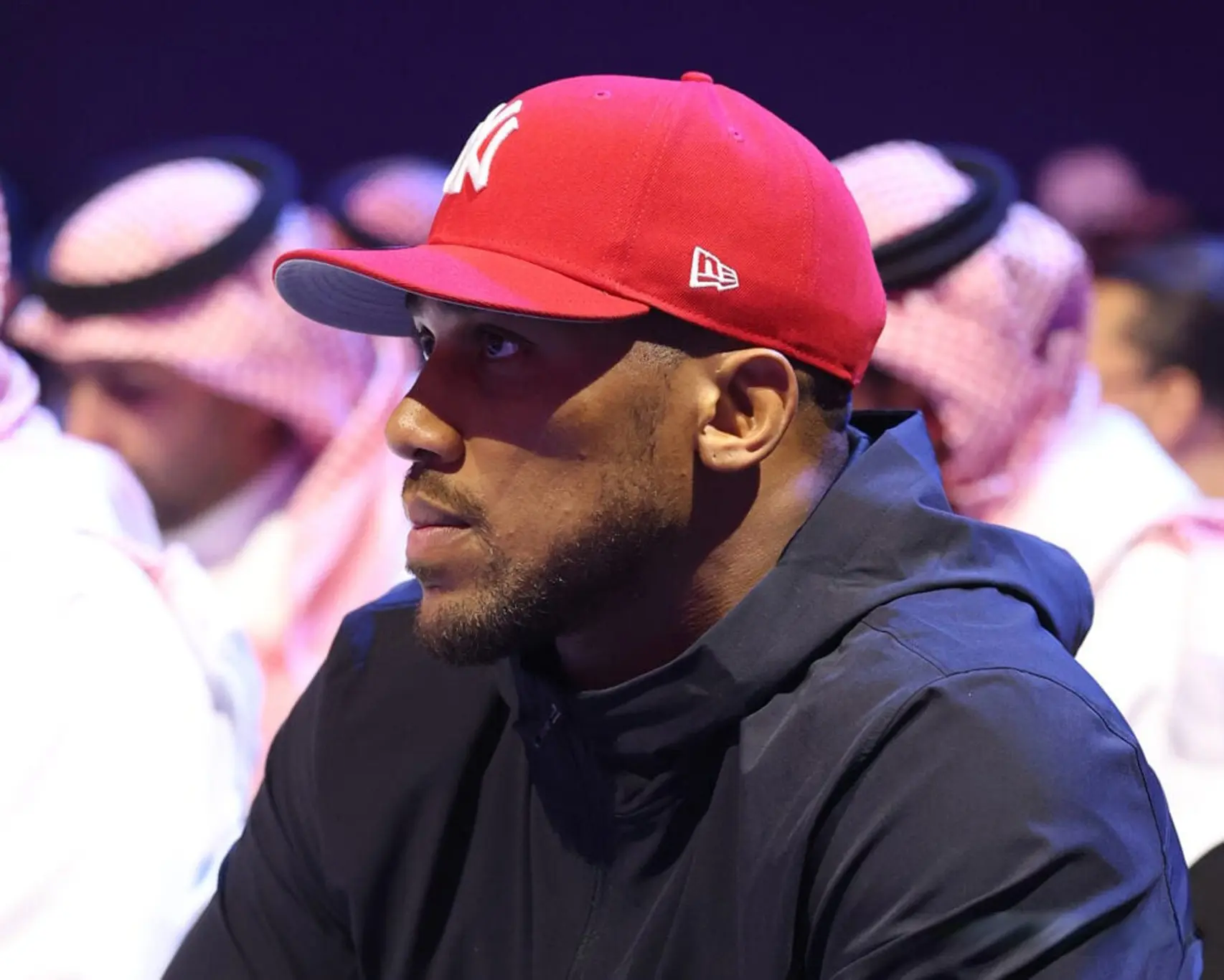 之战将从, 进行真正的, cn