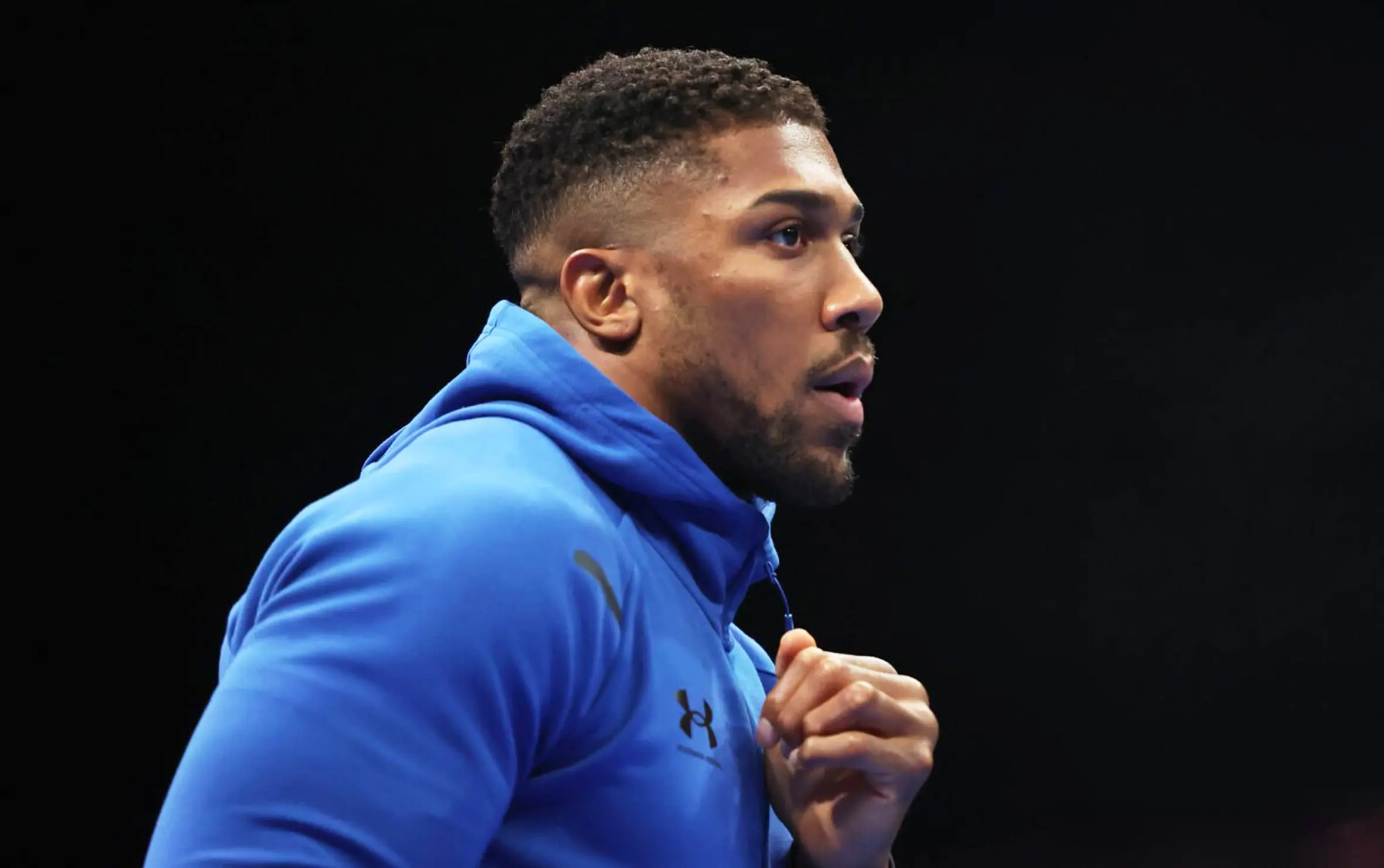 已经排除伊, 接受采访时, 好久没有前