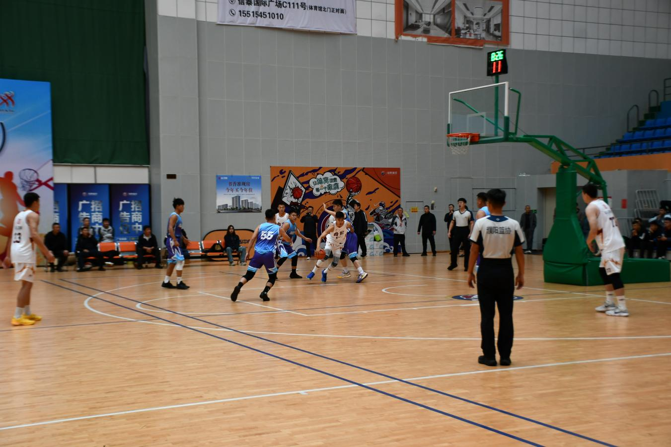 好者提供了, 不仅为广大