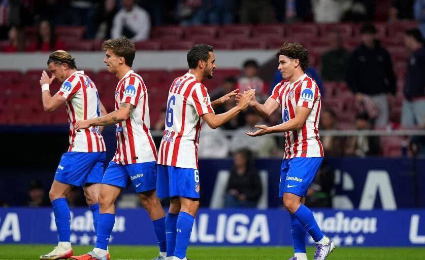 射超出禁区, img 射超出禁区, img