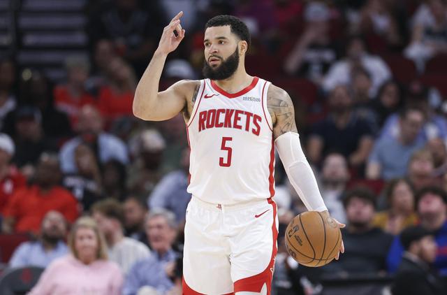 体育透露, 就越能给老