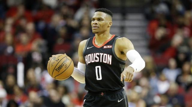 泰特和阿隆, 速地承担起