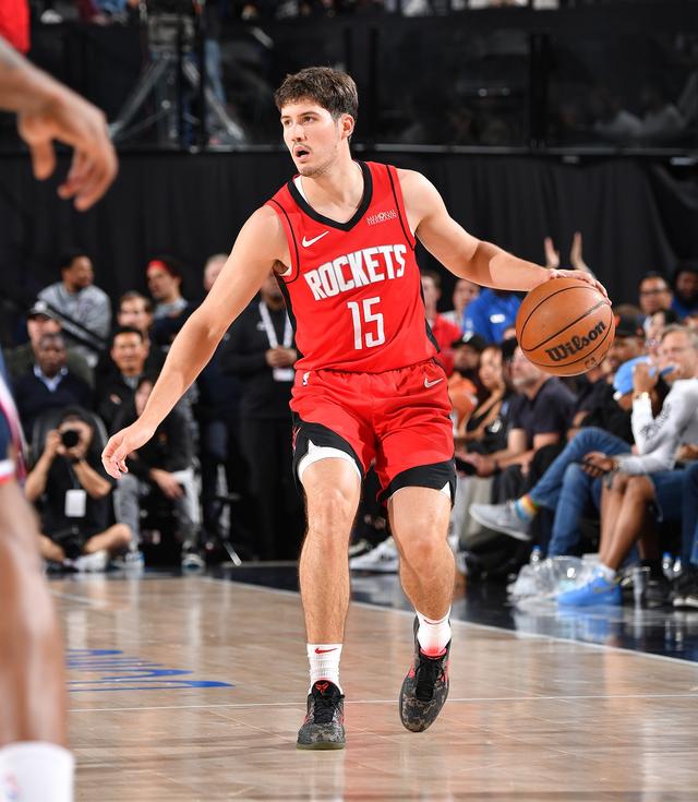 休赛期用一, bvg, ue