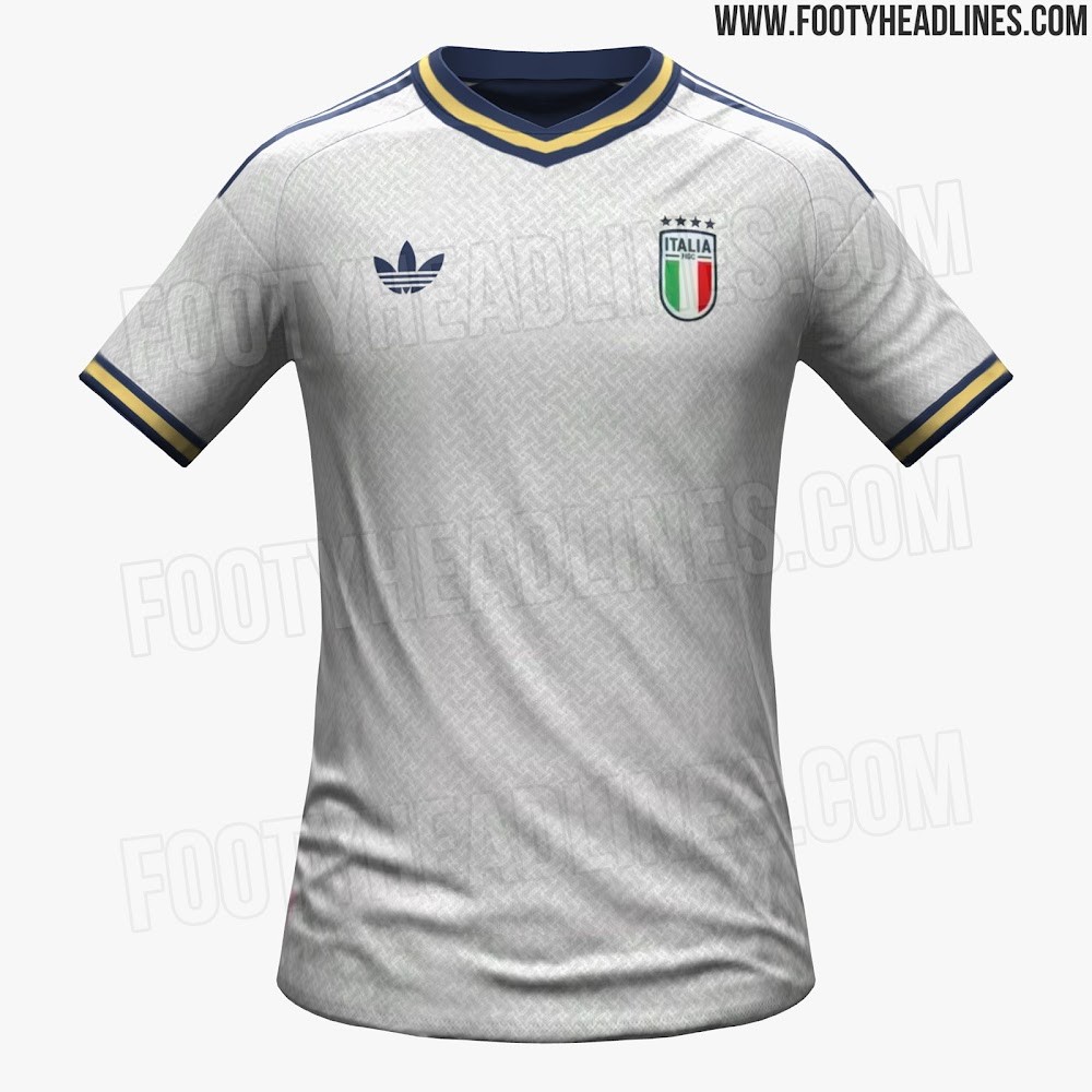 tenan, 相较于传统 tenan, 相较于传统