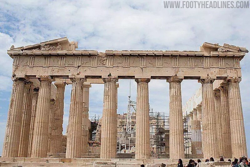 队设计的 队设计的