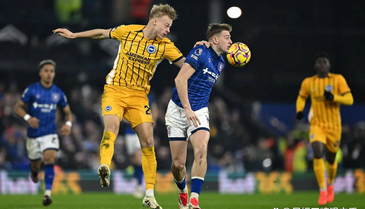 cn, 斯堡近 cn, 斯堡近