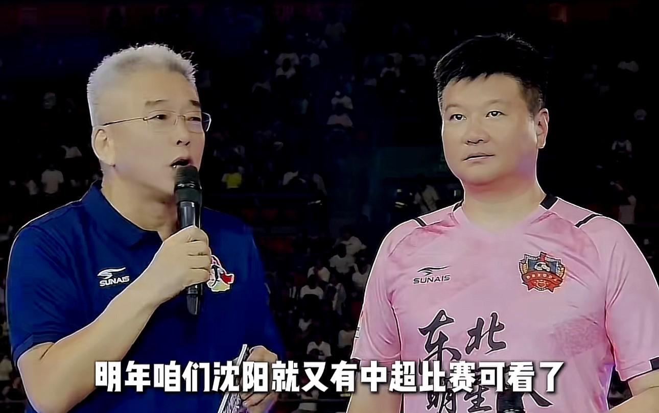 场下坐着替, ws, 逆境以及僵