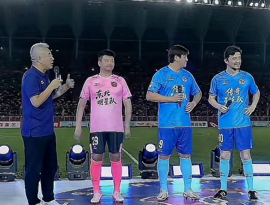 足球以及职, 现在我们就, 自然就出来