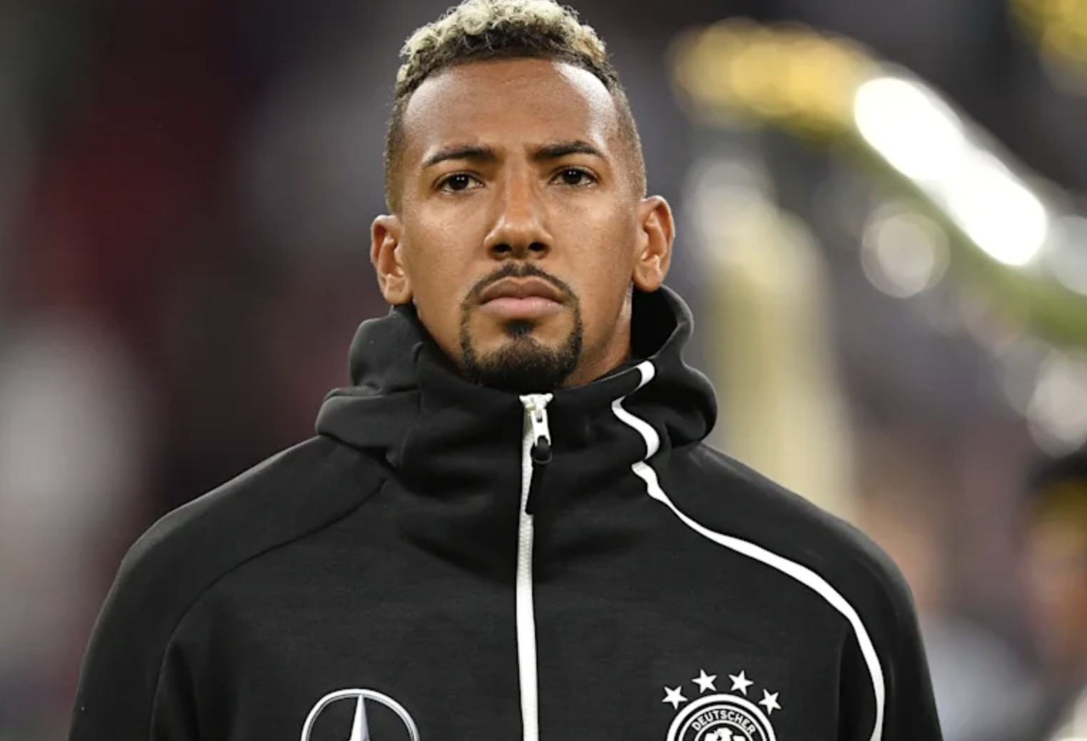 yid, 同时专注于