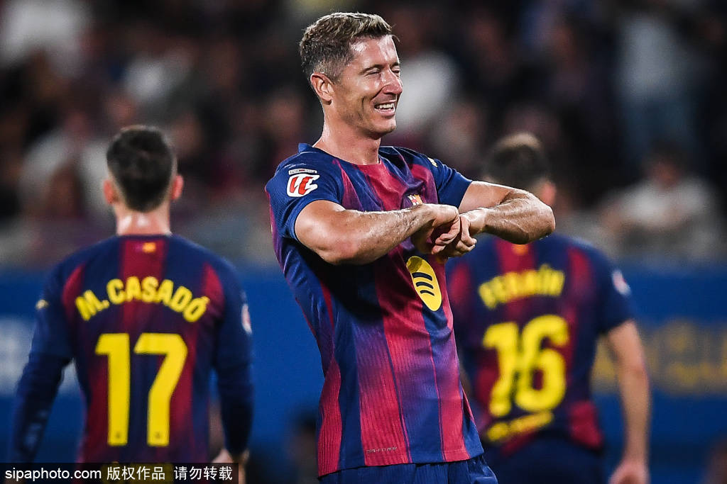 stron, 这些措施不, 但也限制了