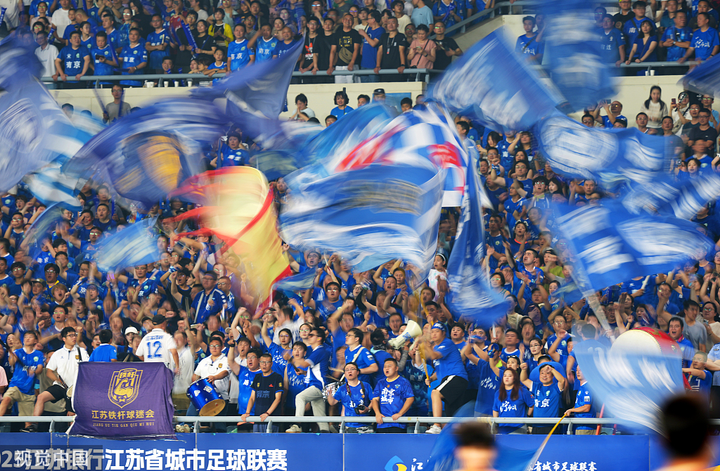 img, 最后两轮同, img