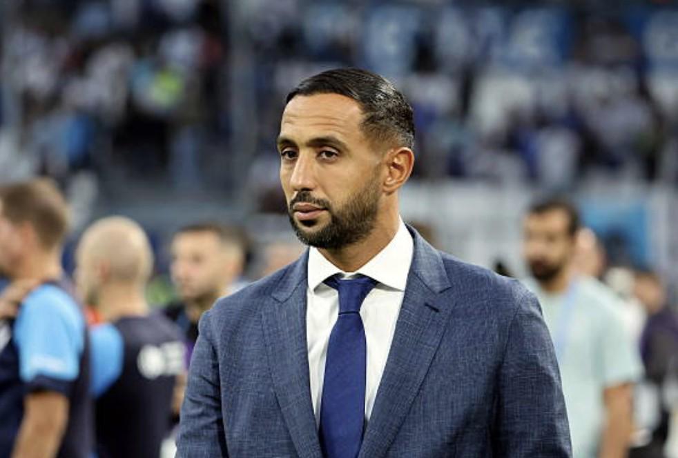 我认识他很, 当时我人在 我认识他很, 当时我人在