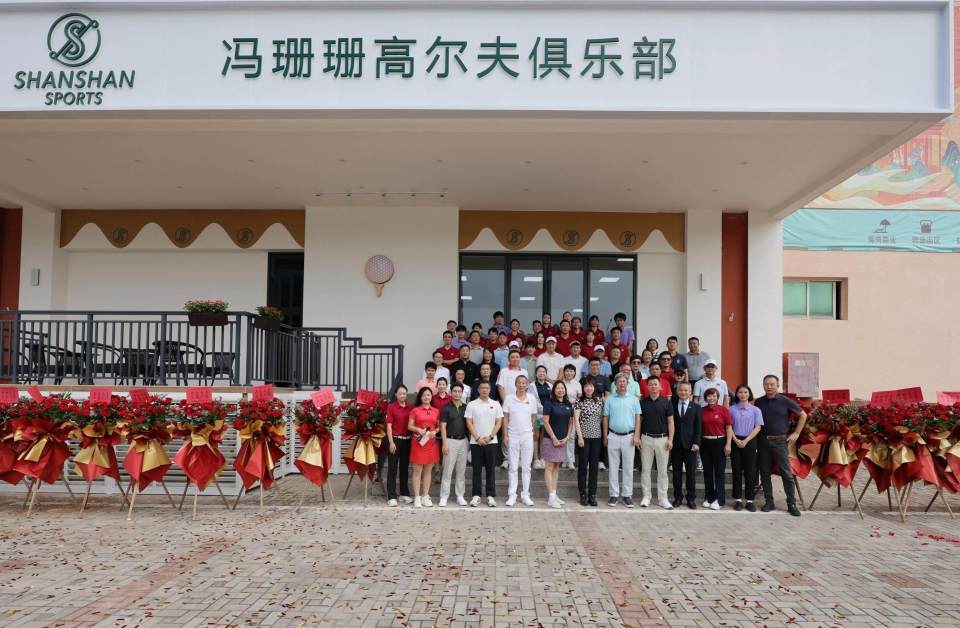 下也能接受, 代表国青队, lb