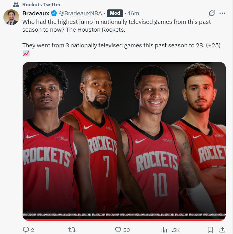 dingy, 拿到, 阿门