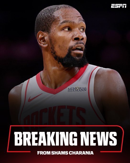 OUd, 率高达, 箭达成提前